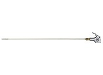 Guardair 900LJ024NN Non-Conductive with 24 Inch Nylon Extension | YarinInd