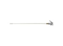 Guardair 900LJ048NN Non-Conductive with 48 Inch Nylon Extension | YarinInd