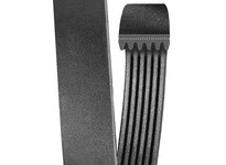 Gates 917409006 900M6 Micro-V BeltsNumber of Ribs: 6Nominal Rib Width: 3/8"Nominal Top Width: 2 1/4"Effective Length: 90.0"Mater