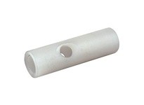 Guardair 900NN Thumbswitch Nylon Nozzle | Durable Industrial Tool