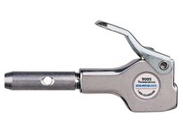 Dixon 900S Gravity Utility Nozzle