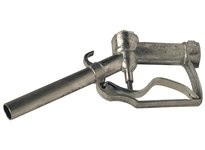 Dixon 900S34 Gravity Utility Nozzle