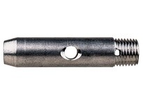 Guardair 900SNA Thumbswitch Airshield Nozzle | YarinInd