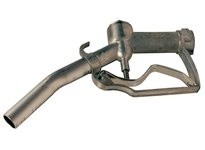 Dixon 900W34B Gravity Utility Nozzle