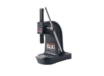 PT Coupling 901001 UCHS75-F CLAW COUP-FERR | Premium Industrial Supplies