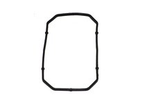 GPI 901002-52 Model 01 and 03 Meter O-Ring Accessory Kit | YarinInd