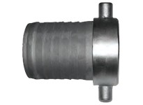 PT Coupling 90120030 PL30-AFSM AL/FS DUCT NUT | High-Quality Industrial Supplies