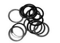 Dodge 901273A Input Shim TA107 0.007 | High-Quality Industrial Supplies