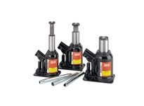 9012A JACK-12 TON 3-3/4in STROKE