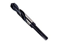 IRWIN 90170 1-3/32" Black Oxide 118 -S&D F Bu
