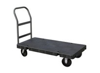 BALAX 90182-000 1/4-28 2B NO GO Taperlock BRIGHT FINISH | YarinInd