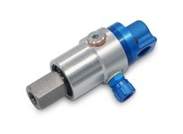 Deublin 902-120-104 Rotary Union O-ring 0.474" Pilot | YarinInd