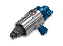 Deublin 902-121-188 Rotary Union M16x1.5 Left Hand | YarinInd