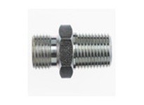 9020-04-02 MBSPP-MBSPT Str | YarinInd