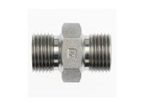 9022-02-02 MBSPP-MBSPP Str | YarinInd