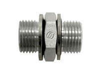 9022-08-08-BS 8MBSPP-8MBSPPBS