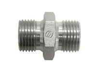 9022-16-06 MBSPP-MBSPP Str | YarinInd