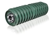 Dodge 902249 TA2115H Harsh Duty V-Ring Kit | Durable Industrial Supplies