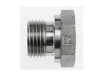 9023-12-12 MBSPP-FBSPP Str | YarinInd