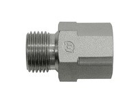 9023-20-08 MBSPP-FBSPP Str | YarinInd