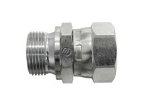 9024-08-16 MBSPP-FBSPPS St | YarinInd