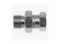 9024-10-10 MBSPP-FBSPPS St | YarinInd