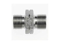 9025-06-16 MBSPP-MM Strt