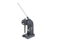 Dake 903001 2B 6-ton Compound Leverage Arbor Press