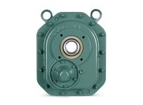 Dodge 903015 TA3203H22 TA TAPER BUSH REDUCER | YarinInd