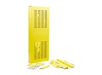 Dodge 903101 TA3203 BELT GUARD ASSEMBLY POS. B M2 | YarinInd