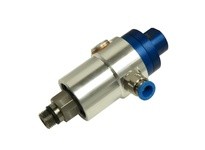 Deublin 904-121-188 Rotary Union M16x1.5 Left Hand | YarinInd