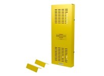 Dodge 904098 TA4207BG BELT GUARD - POS. A