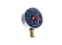 9041 GAUGE-10000 PSI 2-1/2in DIA