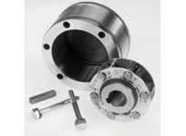 DODGE 904103 TA4207BS 40:1 BACKSTOP ASSEMBLY | YarinInd