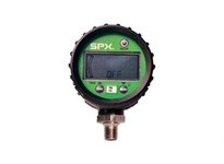 9042DG GAUGE DIGITAL PRESSURE 10000 PSI