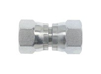 9044-06-06 FBSPP SWV UNION