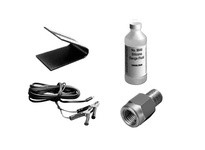 9049 SNUBBER-PRESSURE GAUGE