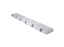 REXNORD 905-656931 DYN NOSEBAR 8503 15IN DYNAMIC N | YarinInd