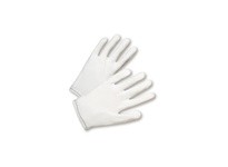 905/L West Chester Stretch Nylon Regular Weight Inspection Glove | YarinInd