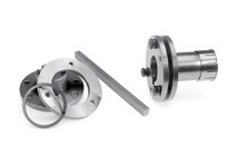 Dodge 905051 TA5215MTBS X 75 MM TRP BUSH KIT | YarinInd