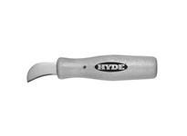 Hyde Tools 90600 Cable Knife (405) 1-3/8" X 7/8" | YarinInd