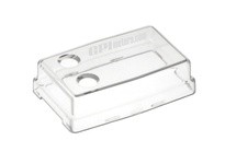 GPI 906004-86 COMPUTER COVER - DUAL ACCESS PORT METER ACCESSORY AND KIT | YarinInd