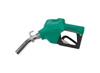 GPI 906008-570M12 AUTO DIESEL NOZZLE 1" NPT - 12 PK PER NOZ NOZZLE PACK