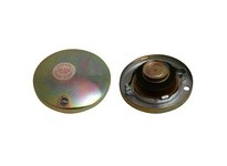 GPI 906044-62 REPLACEMENT CAP PRESSURE VENT CAP FUEL PUMP ACCESSORY