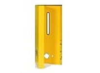 DODGE 906097 TA6307BG BELT GUARD - POS. C | YarinInd