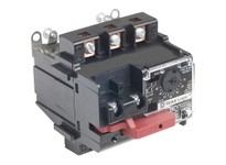 SquareD 9065SF220 STATE SOLID OVERLOAD RELAY 600VAC 45AMP 9065SF220 STATE SOLID OVERLOAD RELAY 600VAC 45AMP