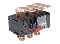 SquareD 9065ST320 SOLID STATE OVERLOAD RELAY 600VAC 90AMP 9065ST320 SOLID STATE OVERLOAD RELAY 600VAC 90AMP