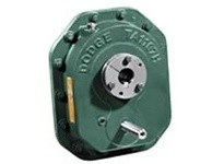 Dodge 907000 TA7315H40 Taper Bushed Reducer | High-Quality Industrial Supplies