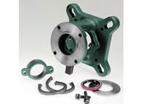 Dodge 907071 TA7315SCP Adjustable Packing Kit | High-Quality Industrial Supplies