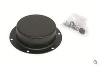 Dodge 907142 TA7315 ABS Closed End Cover Assembly Gear Products